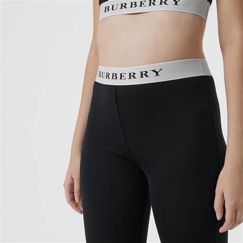 burberry leggings womens free shipping|burberry tights for ladies.